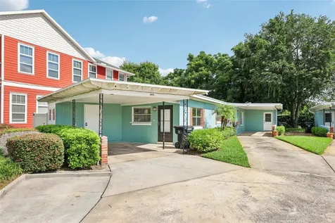 1417 E Harding Street Orlando FL 32806