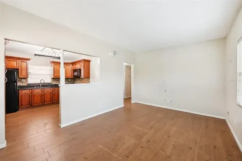 1417 E Harding Street Orlando FL 32806