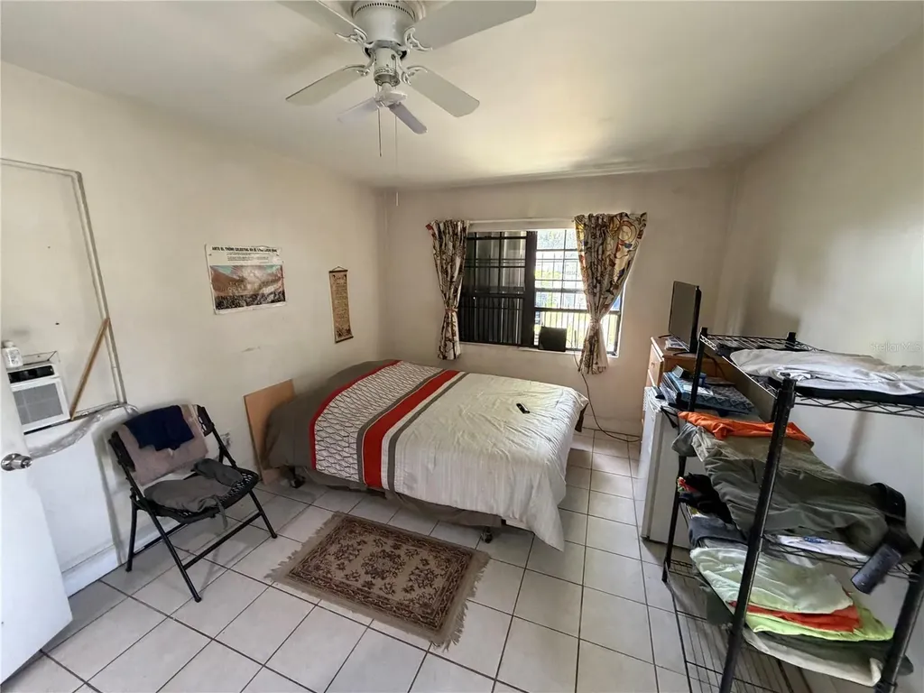 2447 Arthur Street Hollywood FL 33020