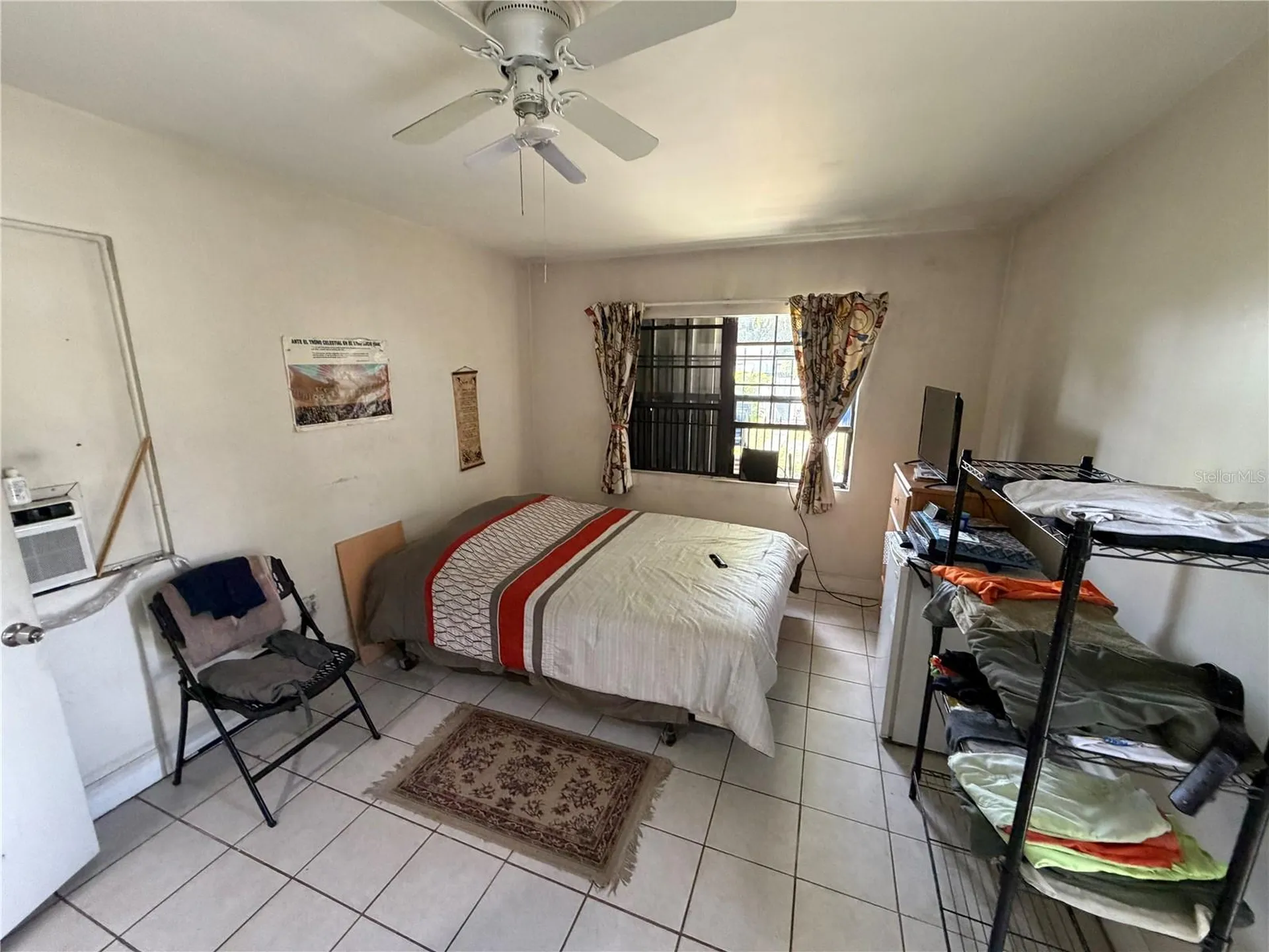 2447 Arthur Street Hollywood FL 33020