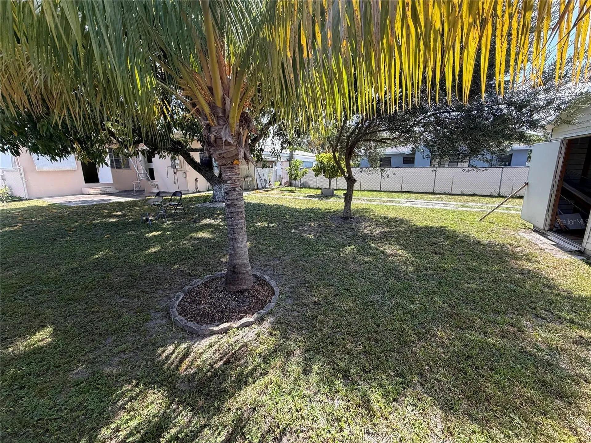 2447 Arthur Street Hollywood FL 33020