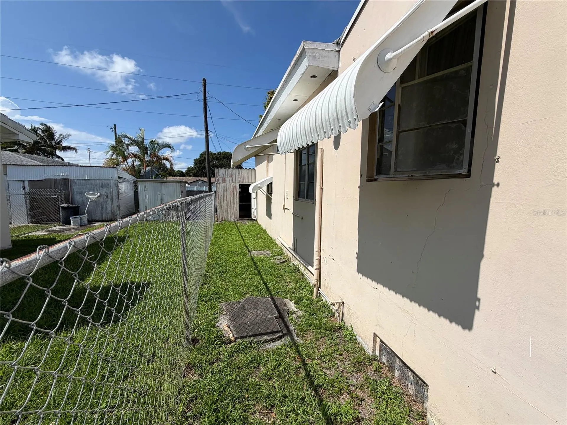 2447 Arthur Street Hollywood FL 33020