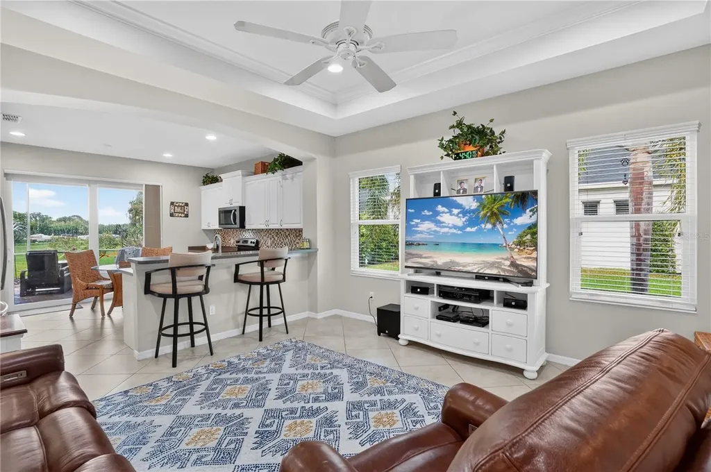 11802 Crawford Parrish Lane Parrish FL 34219