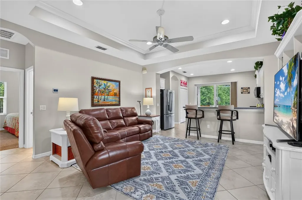 11802 Crawford Parrish Lane Parrish FL 34219