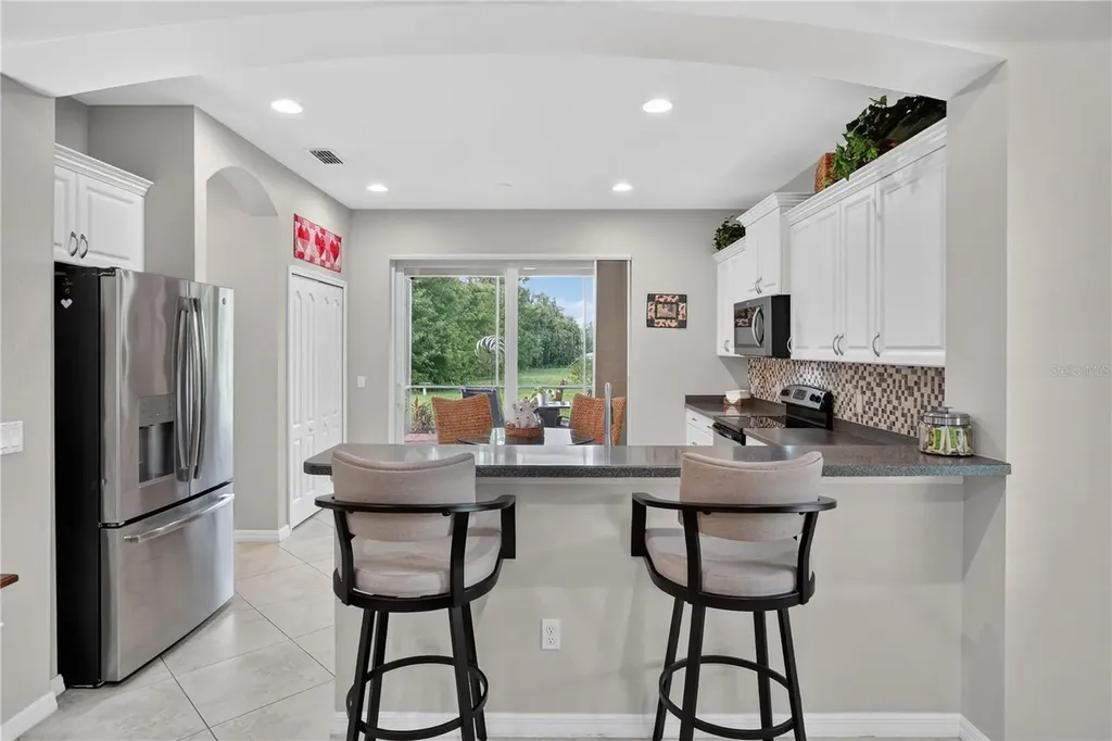 11802 Crawford Parrish Lane Parrish FL 34219