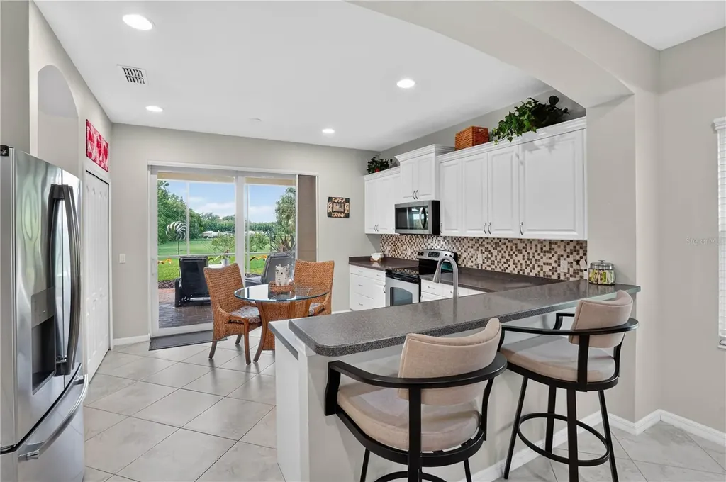 11802 Crawford Parrish Lane Parrish FL 34219