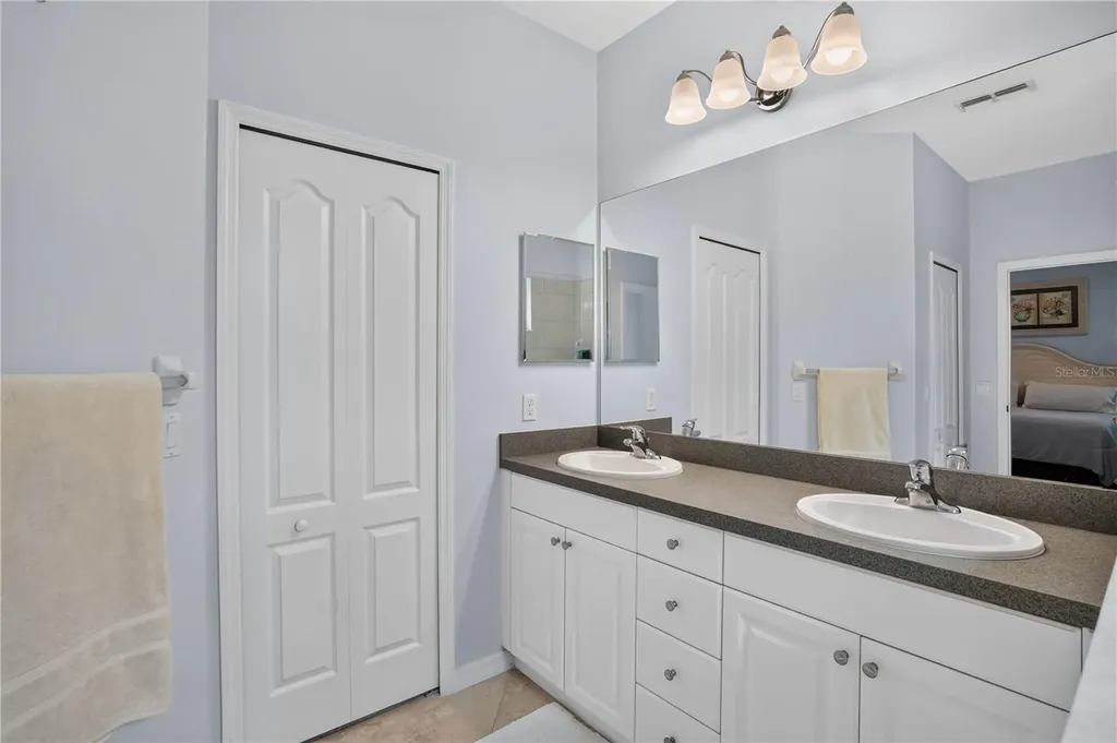 11802 Crawford Parrish Lane Parrish FL 34219