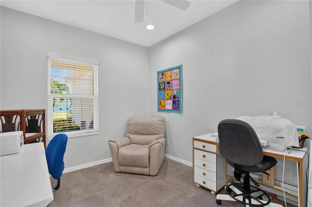 11802 Crawford Parrish Lane Parrish FL 34219