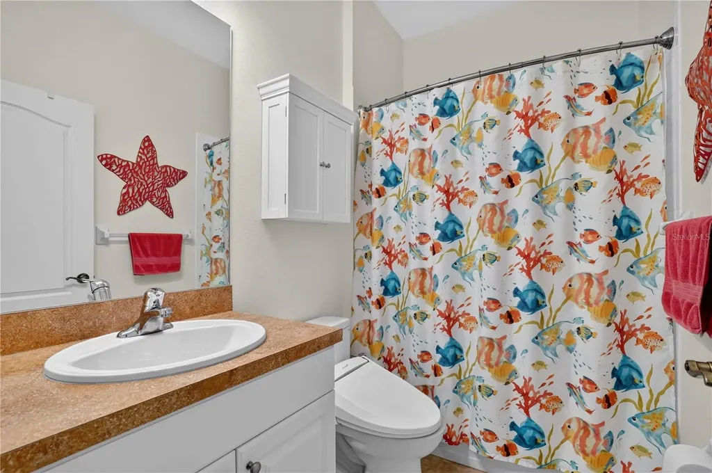 11802 Crawford Parrish Lane Parrish FL 34219