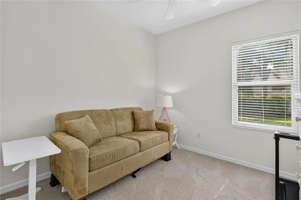 11802 Crawford Parrish Lane Parrish FL 34219