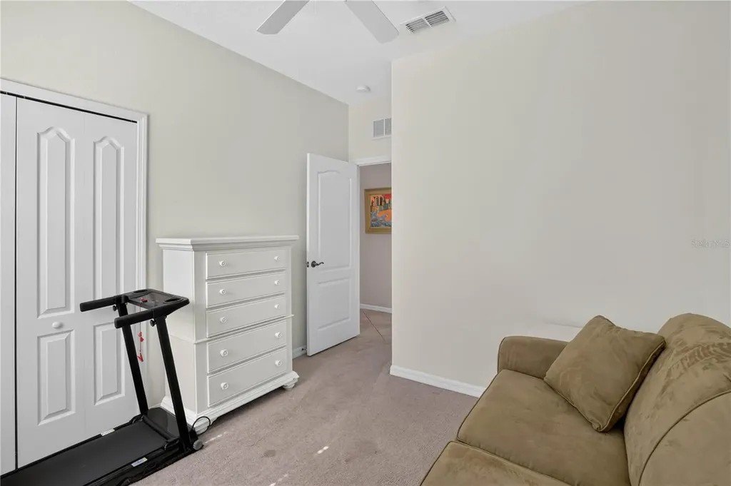 11802 Crawford Parrish Lane Parrish FL 34219