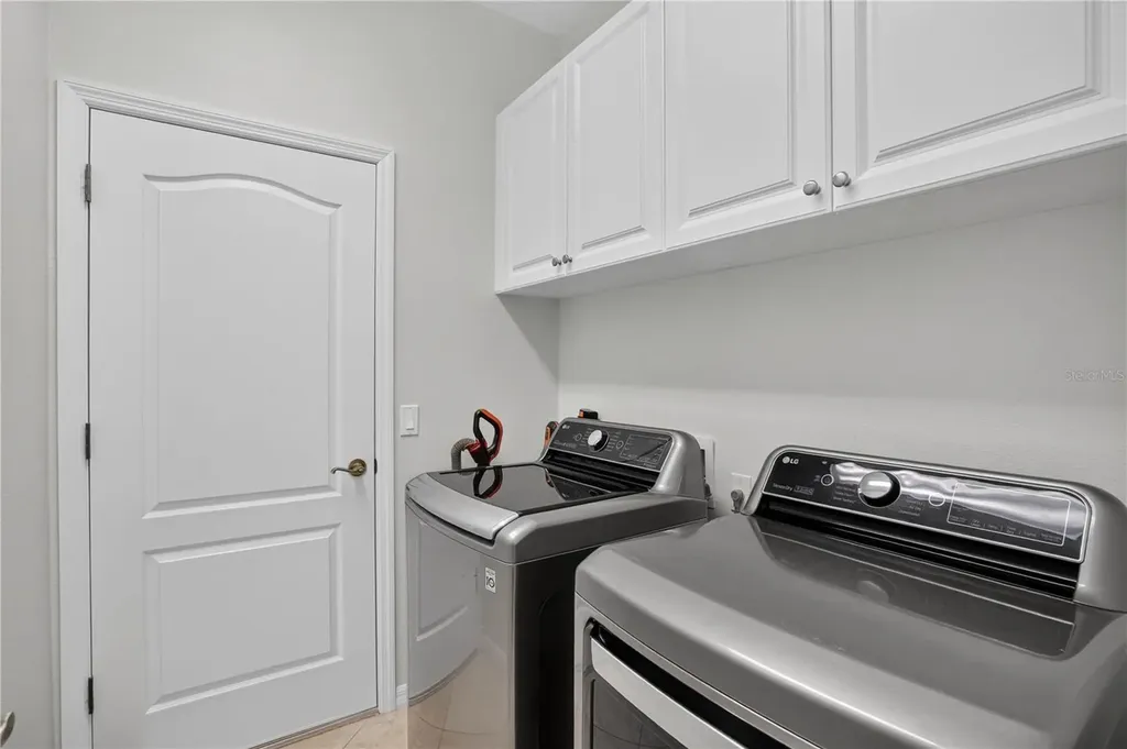 11802 Crawford Parrish Lane Parrish FL 34219