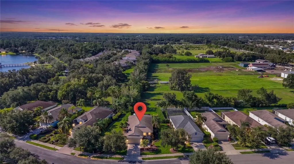 11802 Crawford Parrish Lane Parrish FL 34219