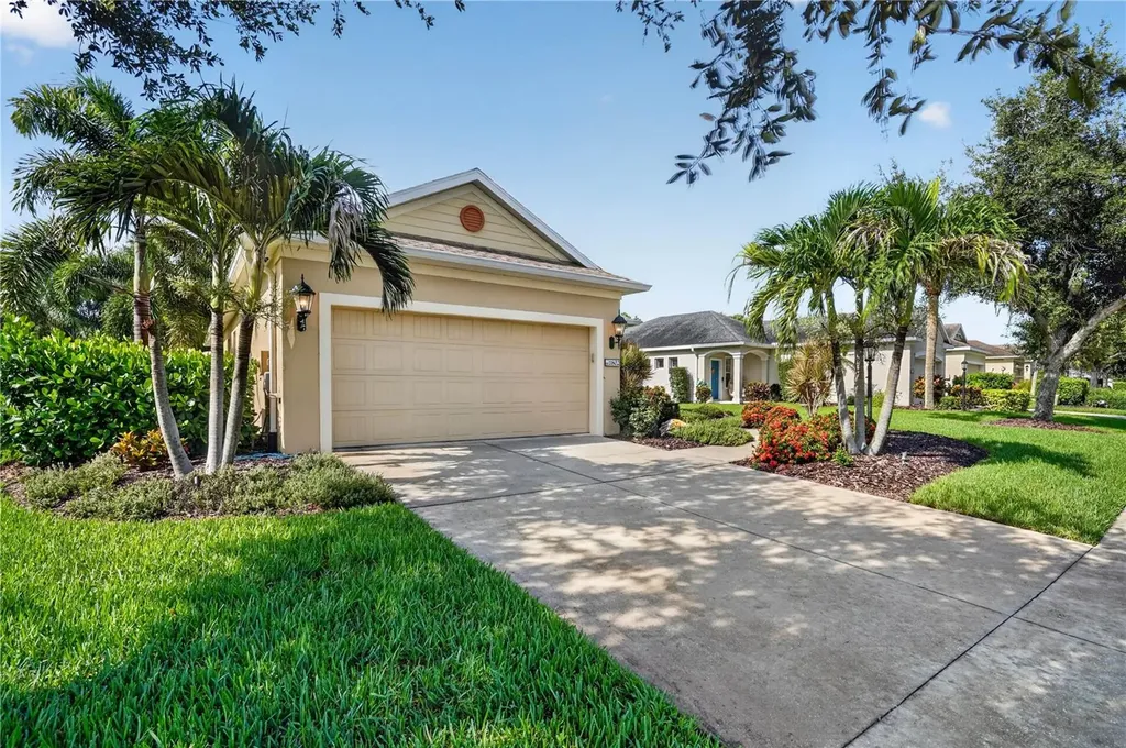 11802 Crawford Parrish Lane Parrish FL 34219