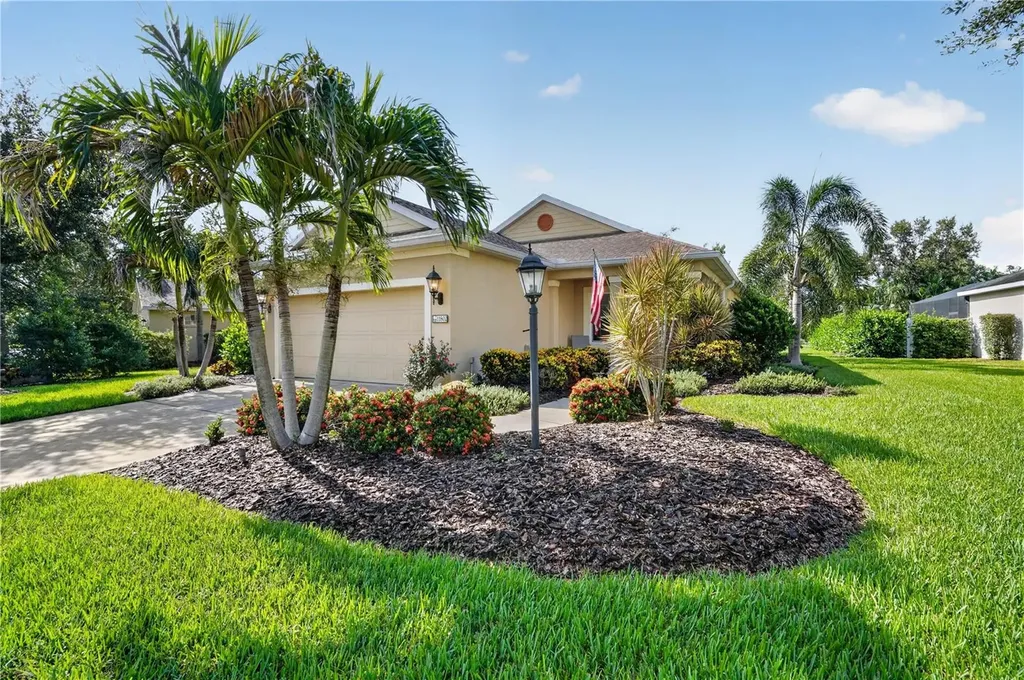 11802 Crawford Parrish Lane Parrish FL 34219