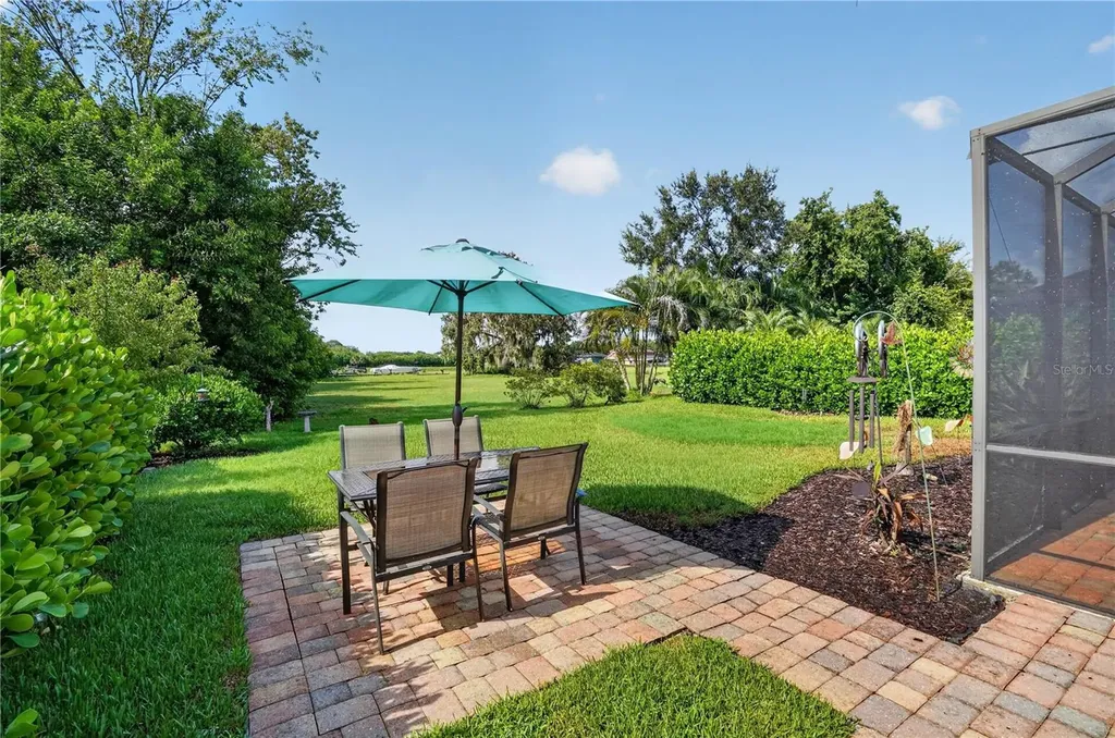 11802 Crawford Parrish Lane Parrish FL 34219