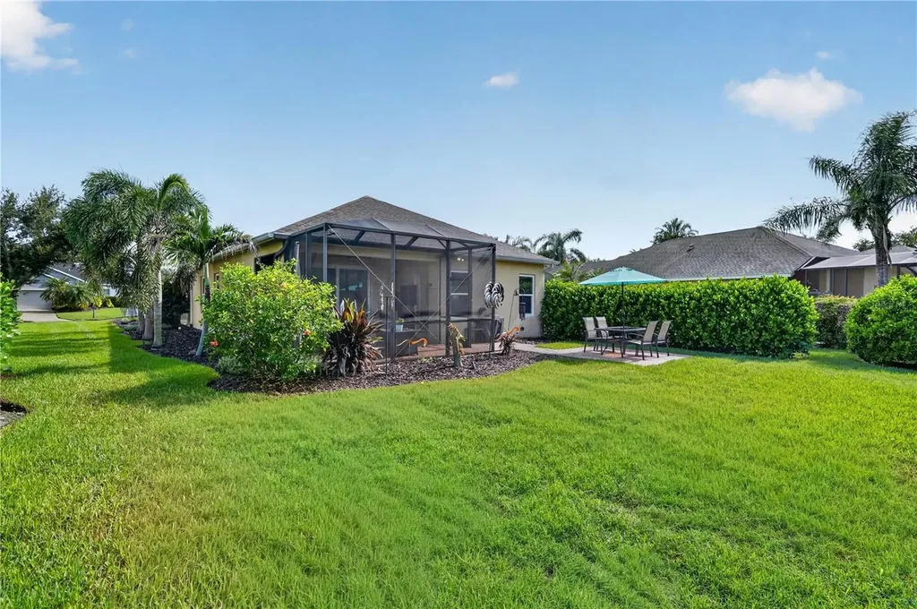 11802 Crawford Parrish Lane Parrish FL 34219