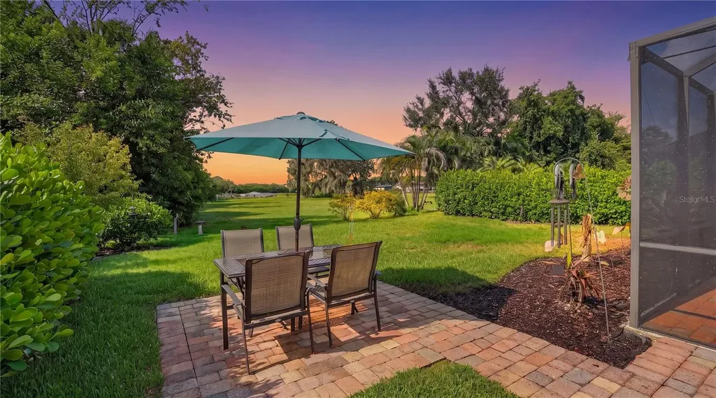 11802 Crawford Parrish Lane Parrish FL 34219