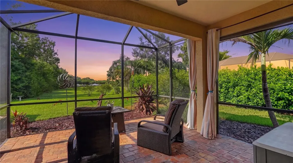 11802 Crawford Parrish Lane Parrish FL 34219