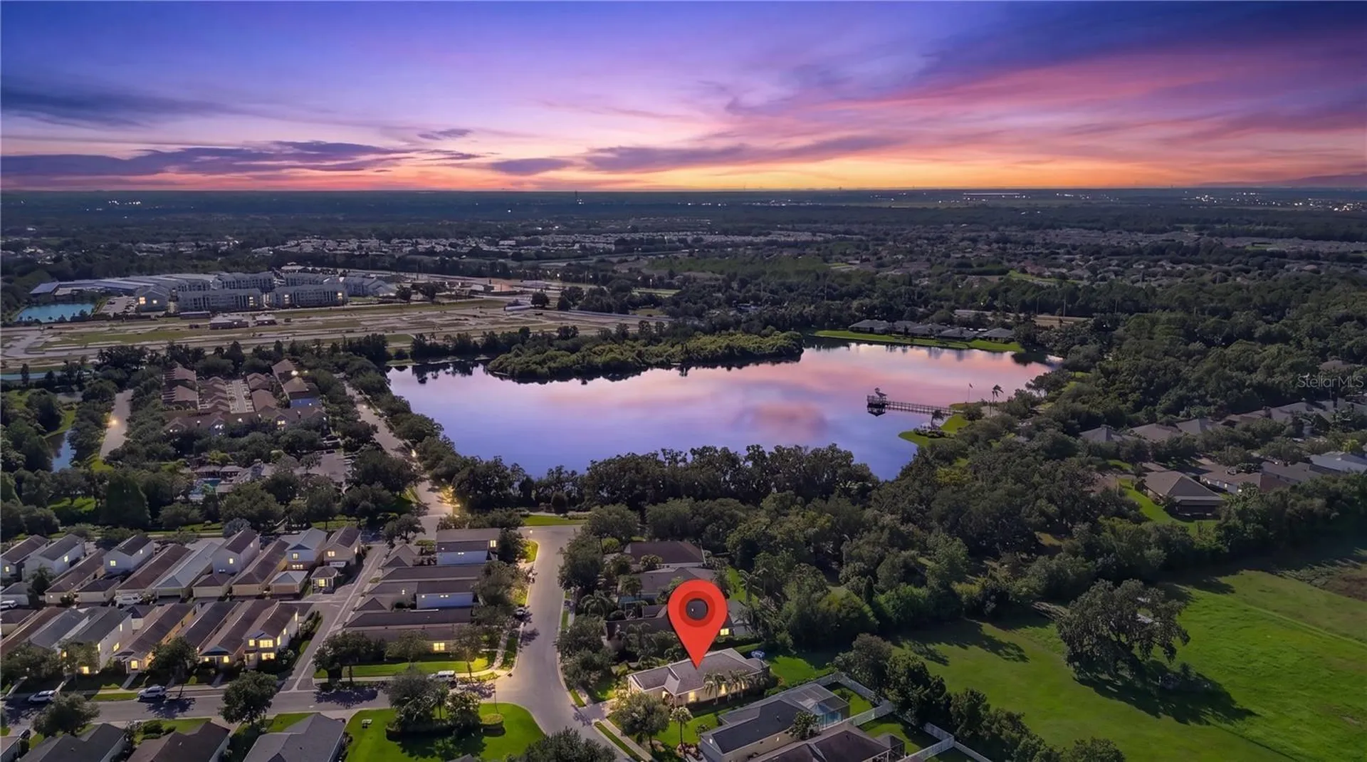 11802 Crawford Parrish Lane Parrish FL 34219