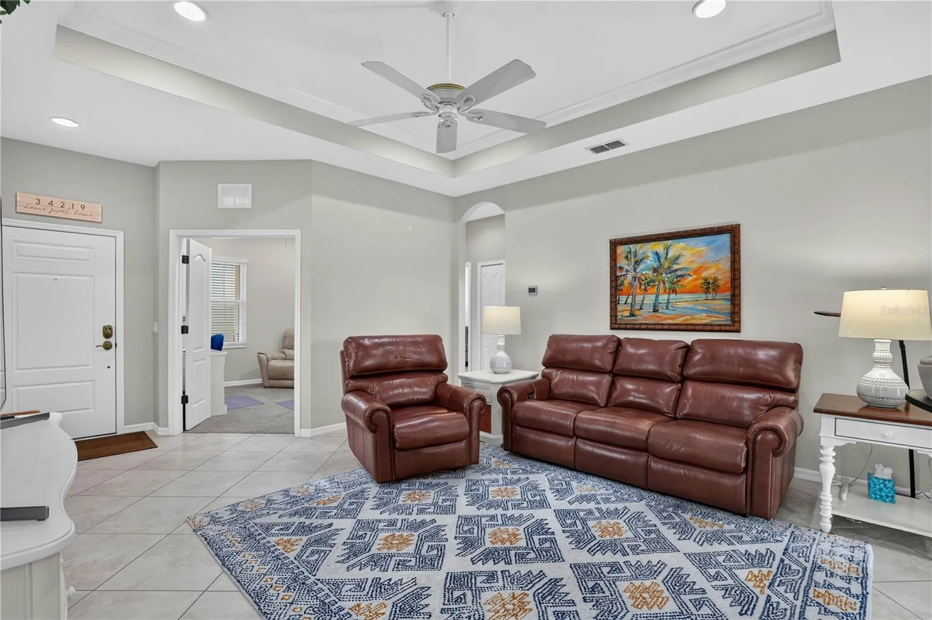 11802 Crawford Parrish Lane Parrish FL 34219