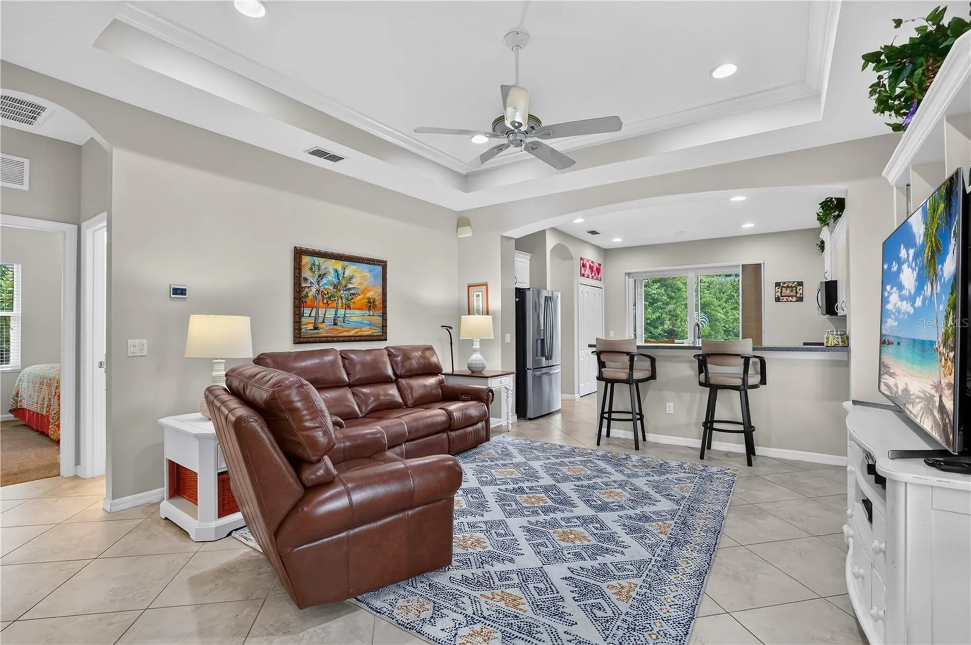 11802 Crawford Parrish Lane Parrish FL 34219