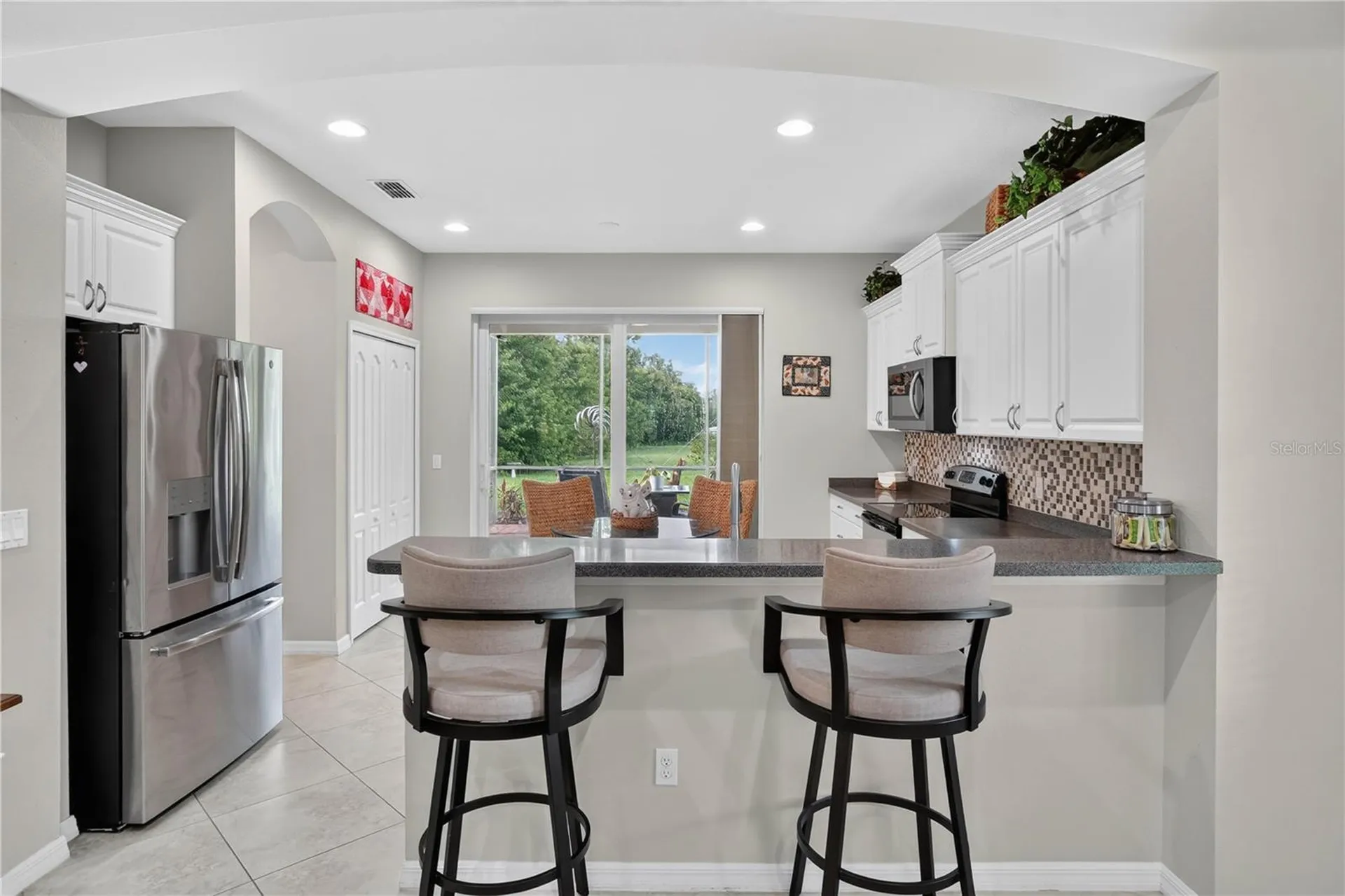 11802 Crawford Parrish Lane Parrish FL 34219