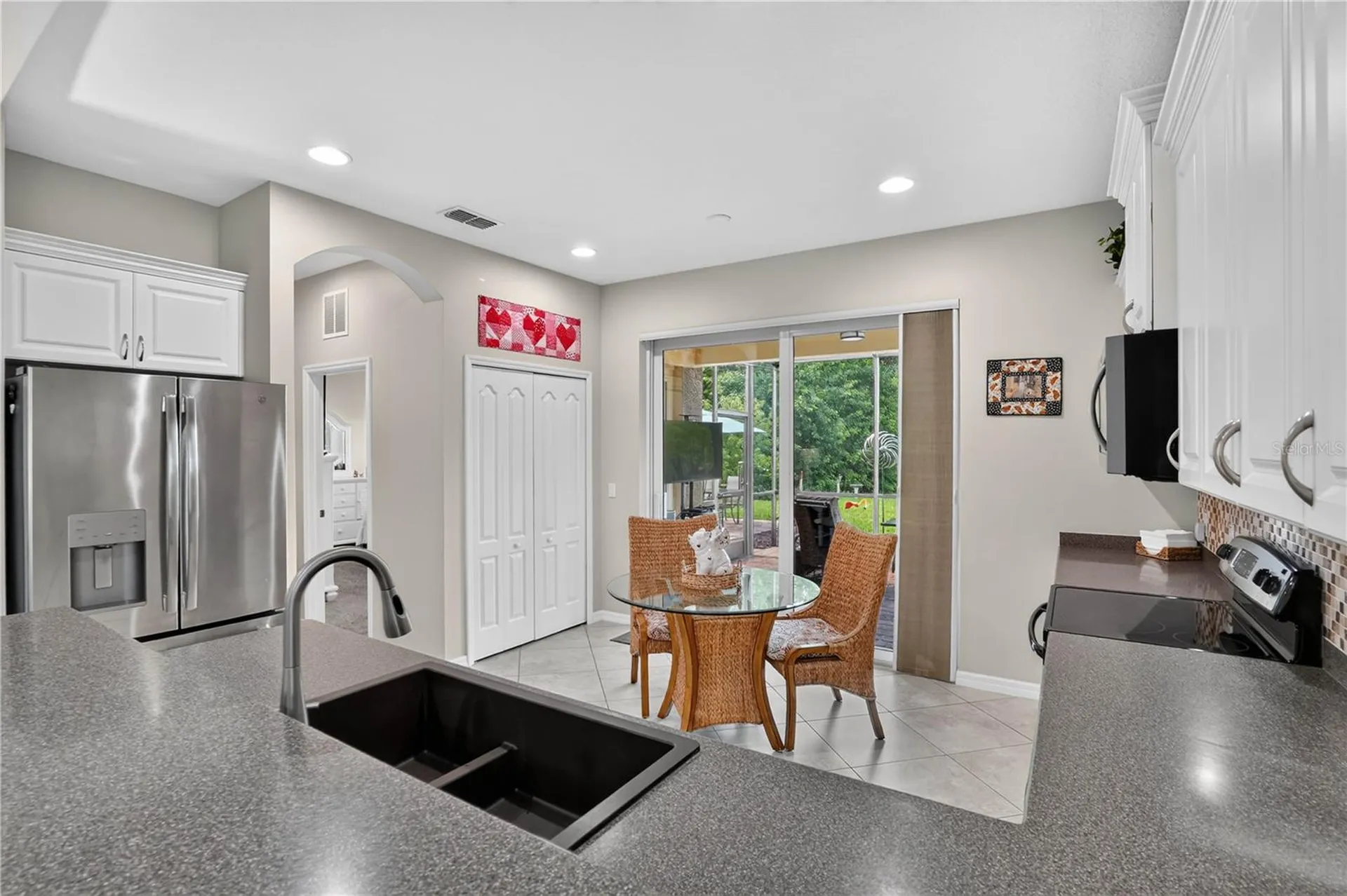 11802 Crawford Parrish Lane Parrish FL 34219