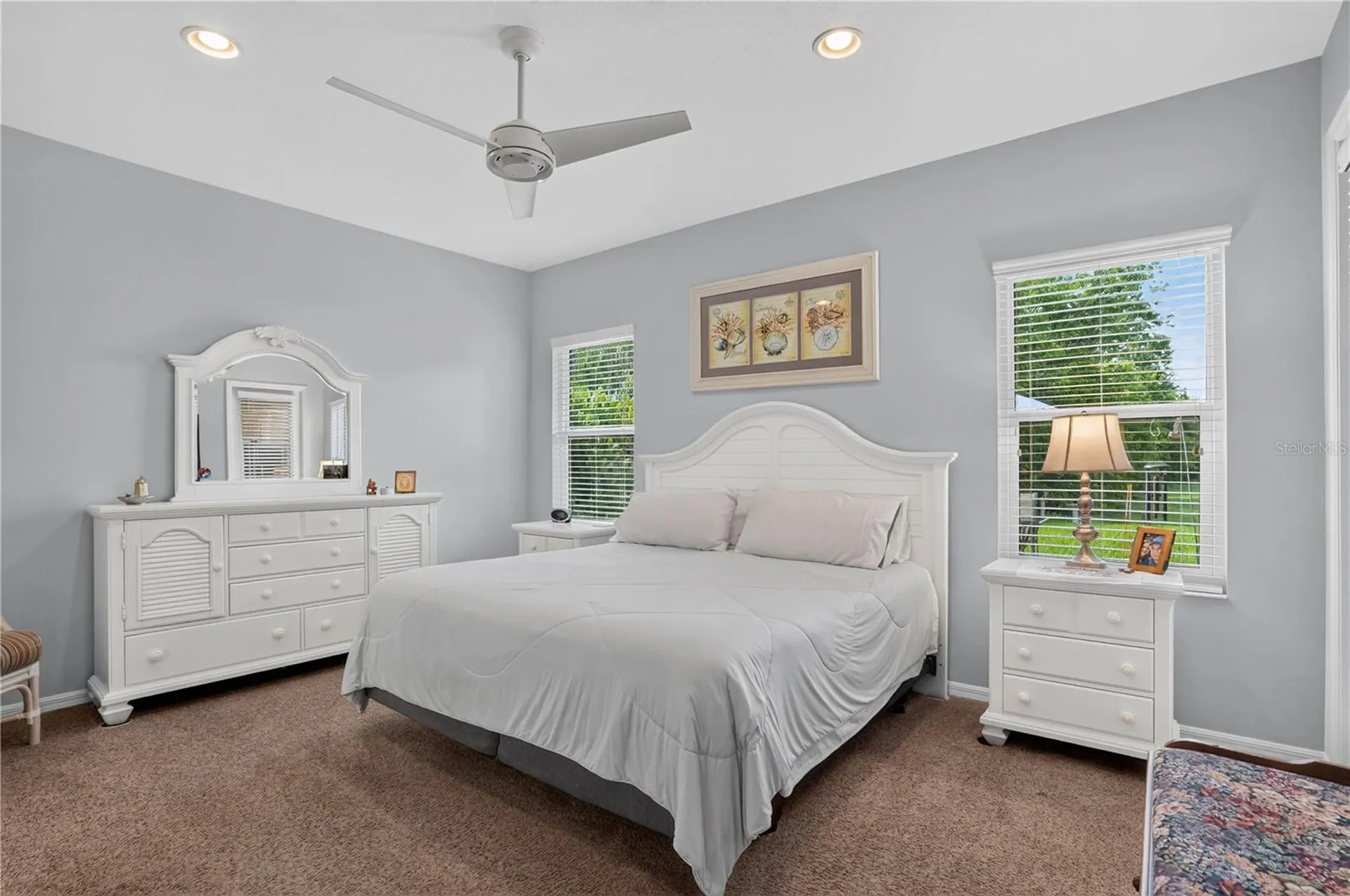 11802 Crawford Parrish Lane Parrish FL 34219