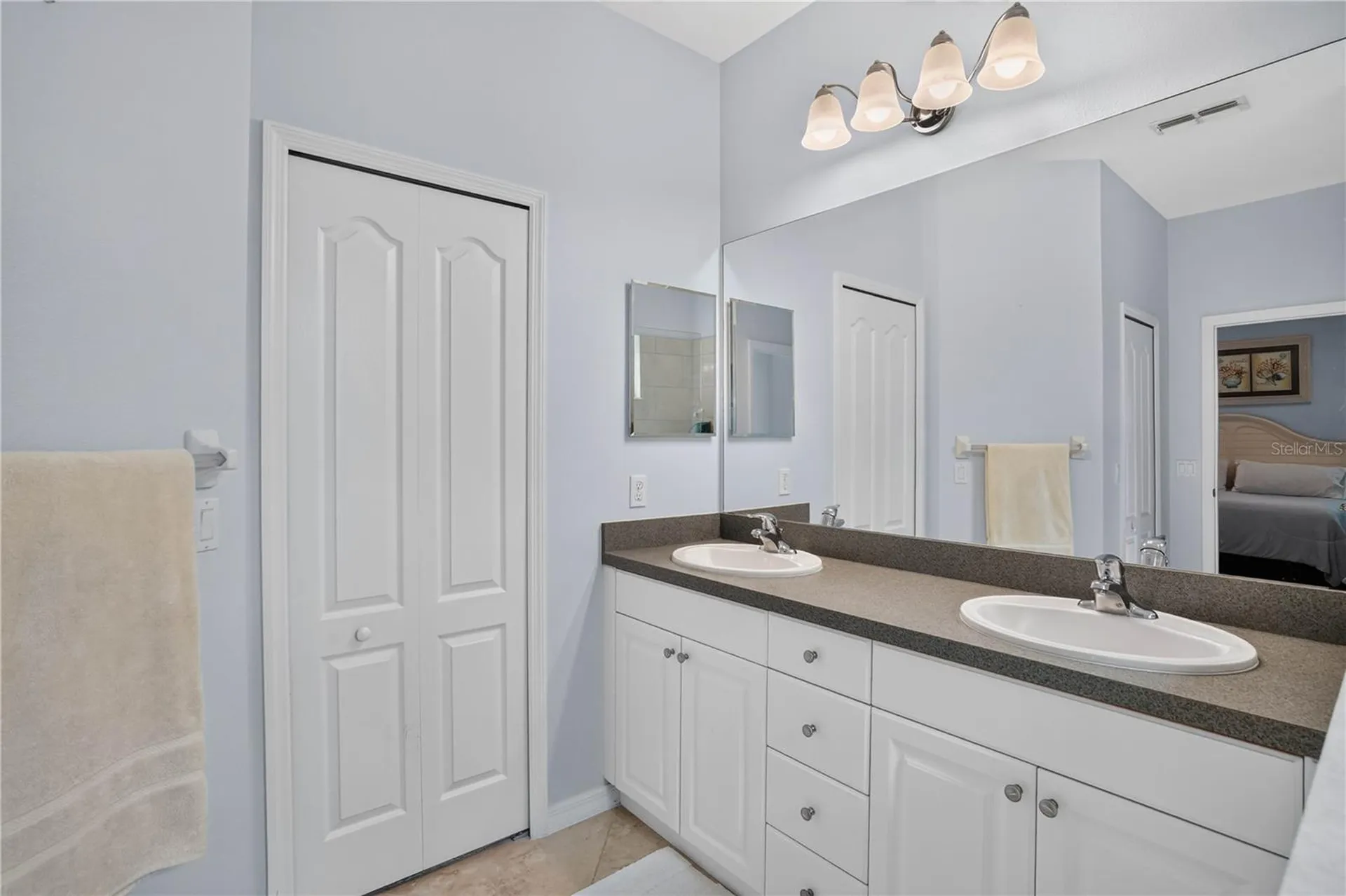 11802 Crawford Parrish Lane Parrish FL 34219
