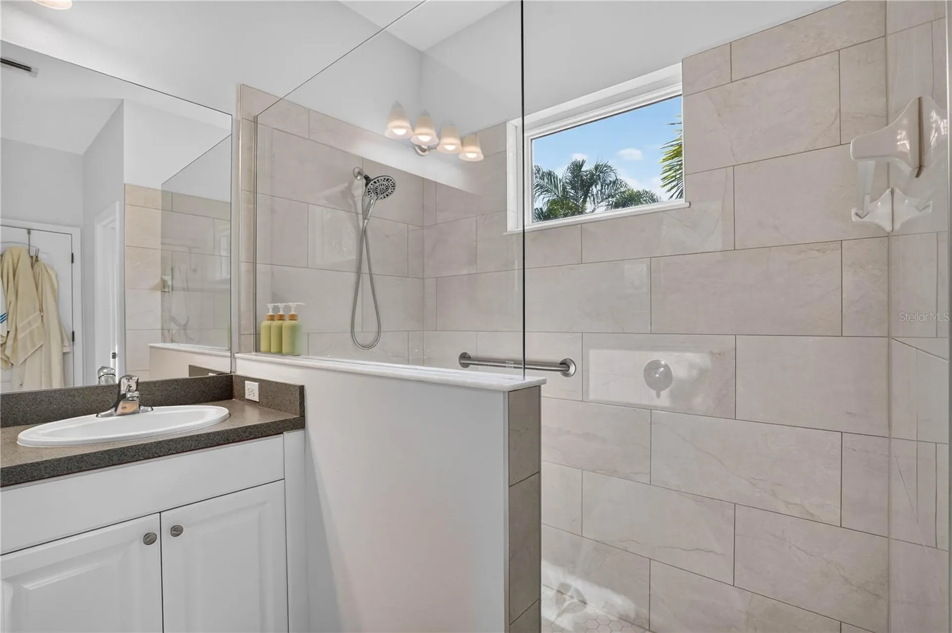 11802 Crawford Parrish Lane Parrish FL 34219