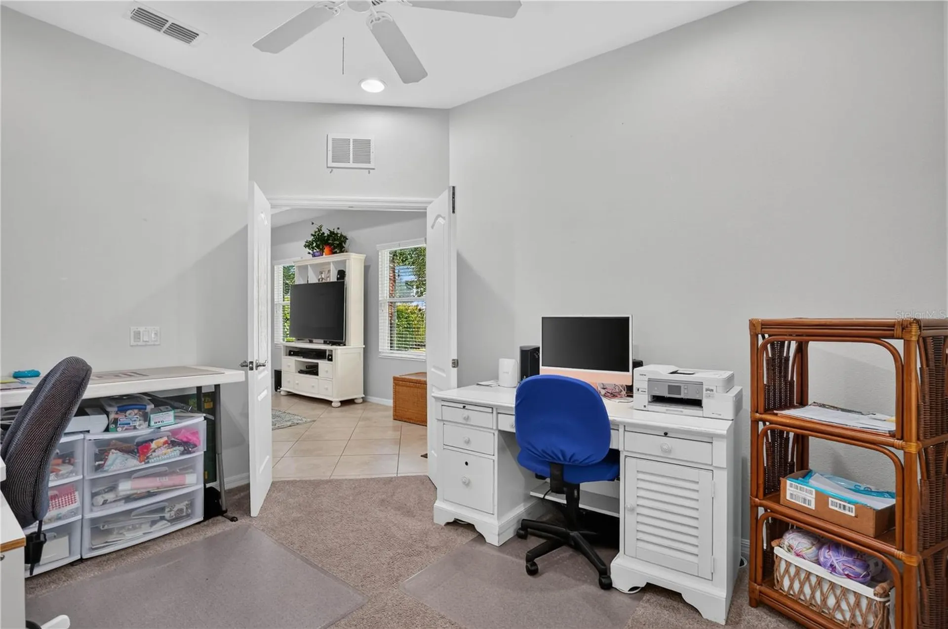 11802 Crawford Parrish Lane Parrish FL 34219
