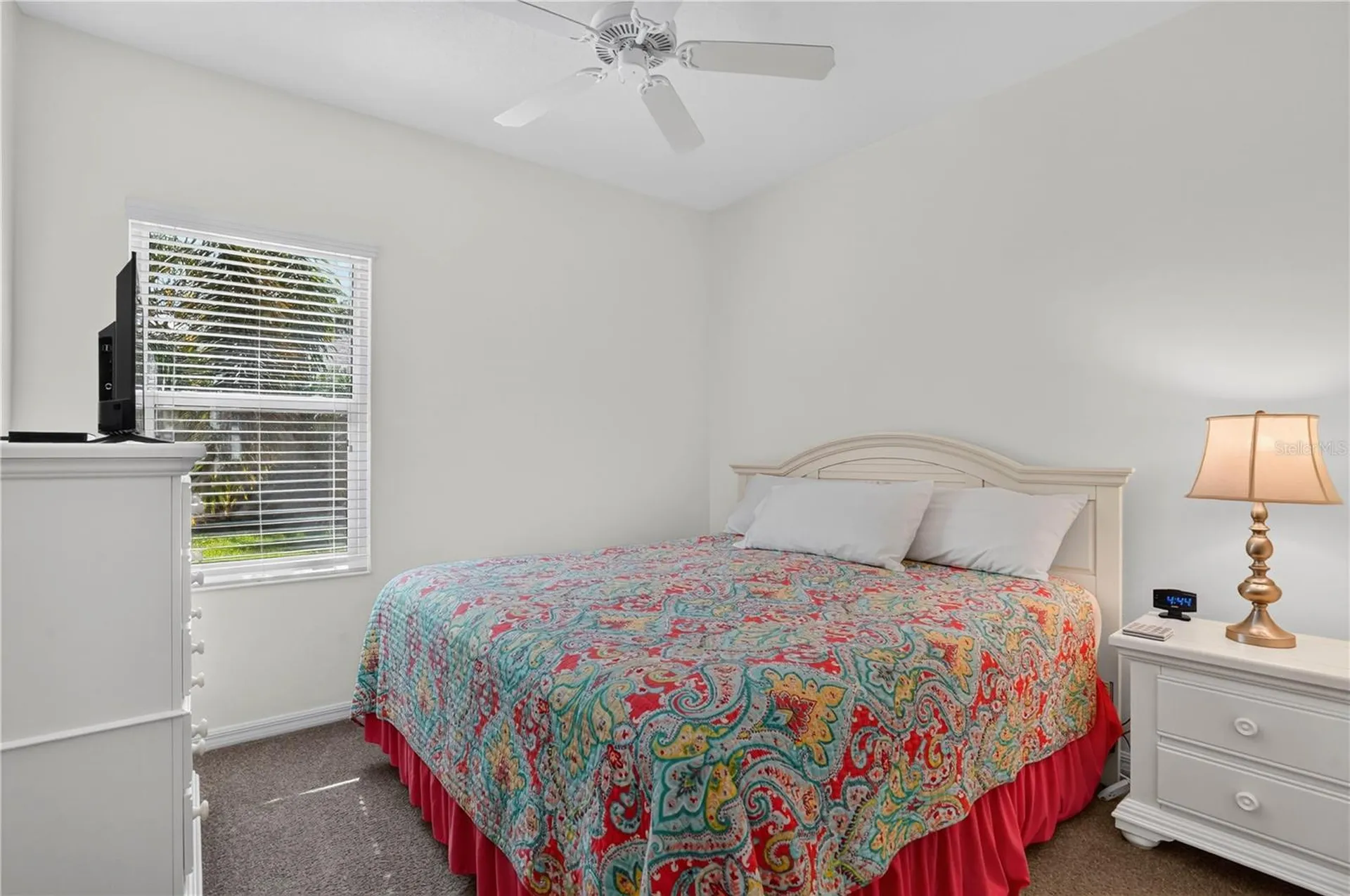 11802 Crawford Parrish Lane Parrish FL 34219