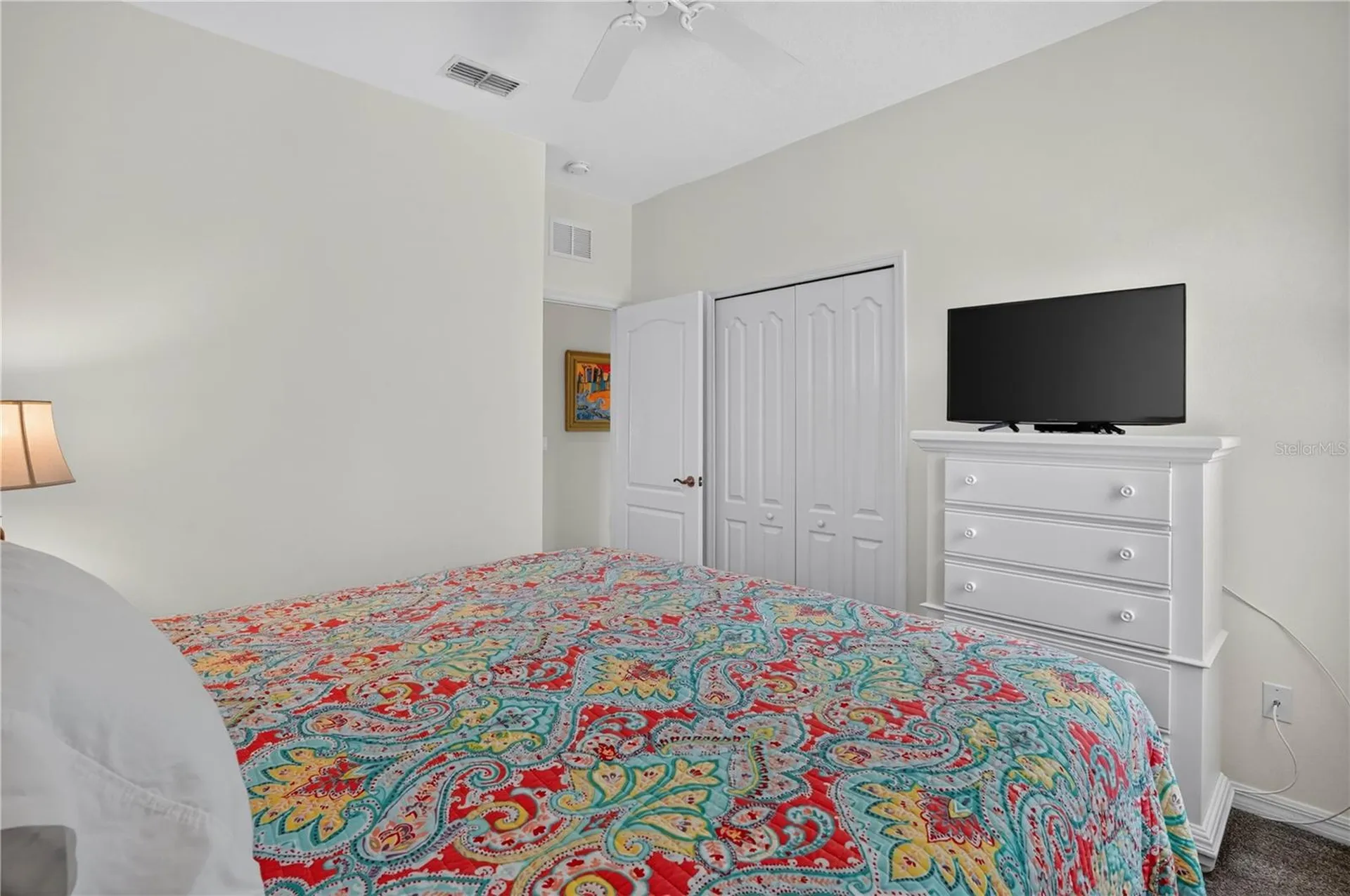 11802 Crawford Parrish Lane Parrish FL 34219