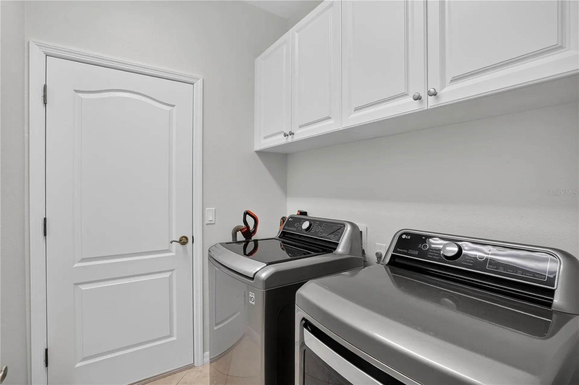 11802 Crawford Parrish Lane Parrish FL 34219