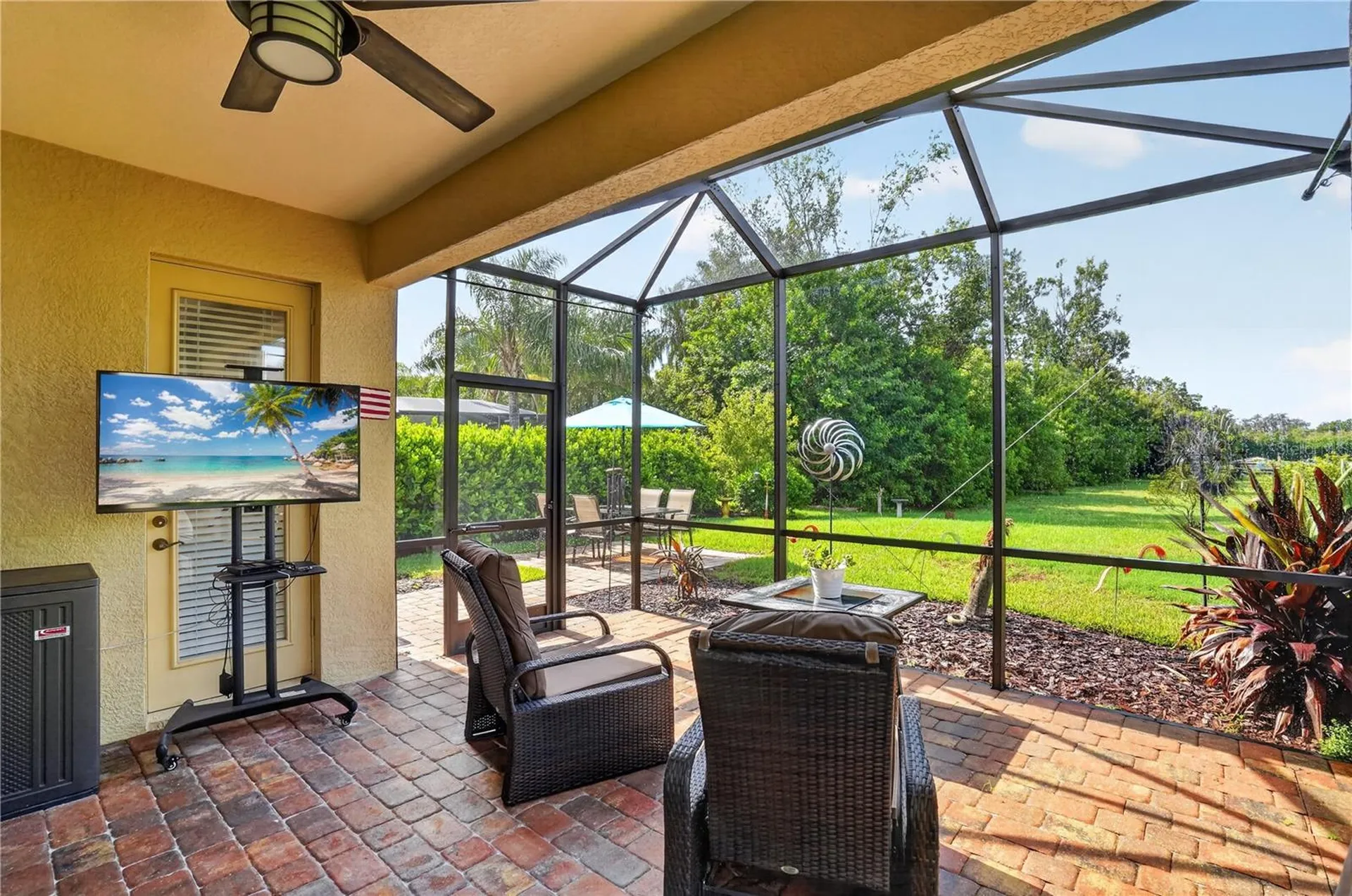 11802 Crawford Parrish Lane Parrish FL 34219