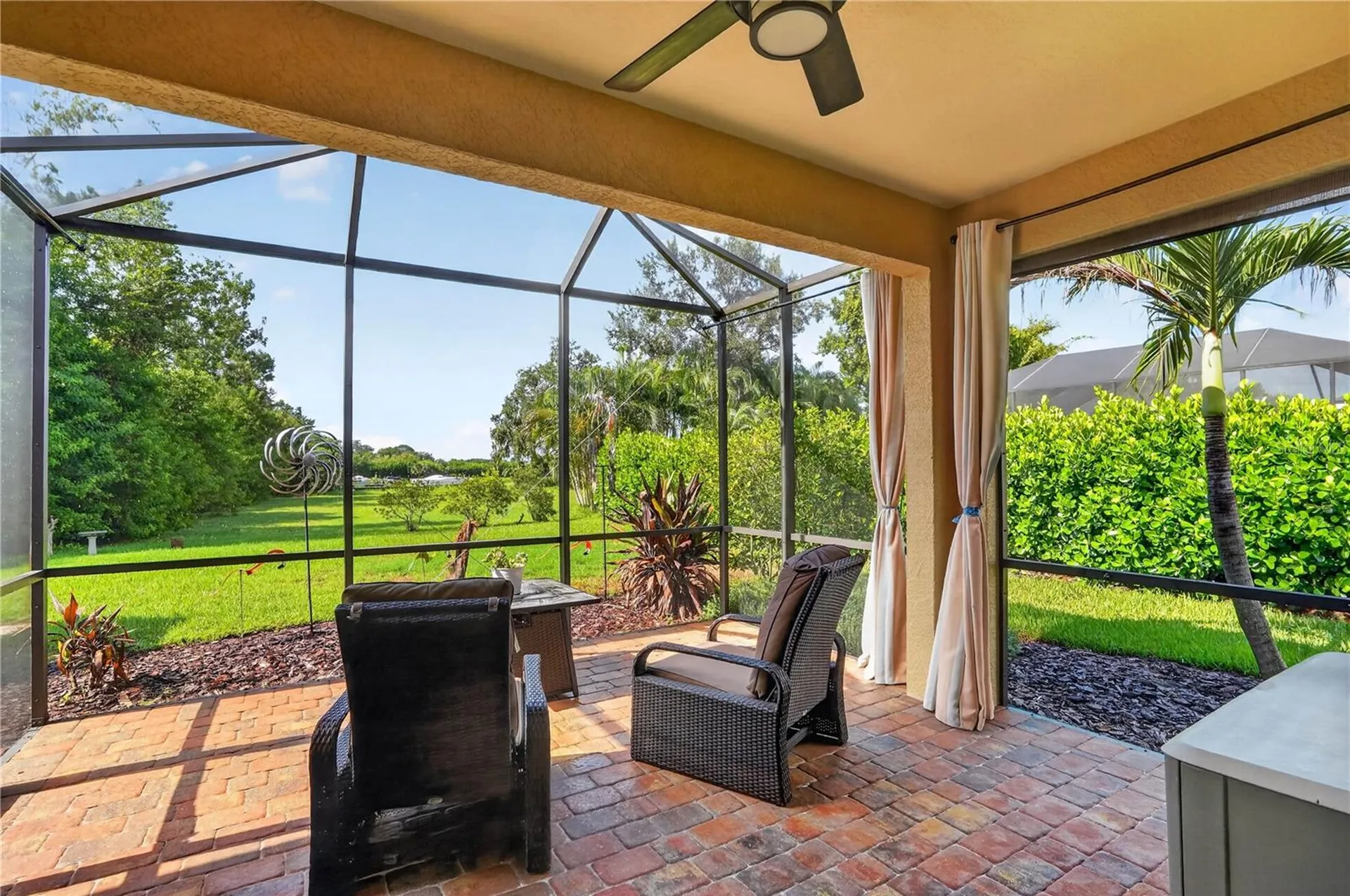 11802 Crawford Parrish Lane Parrish FL 34219
