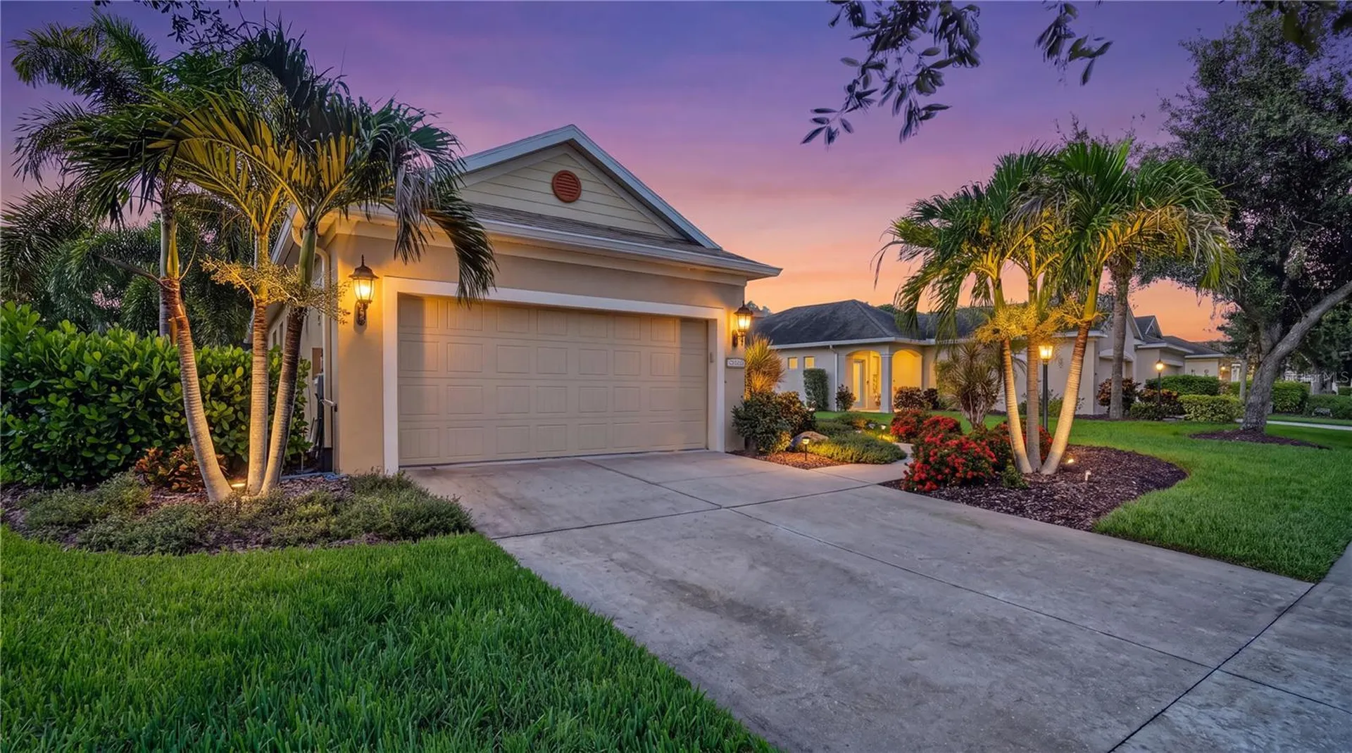 11802 Crawford Parrish Lane Parrish FL 34219