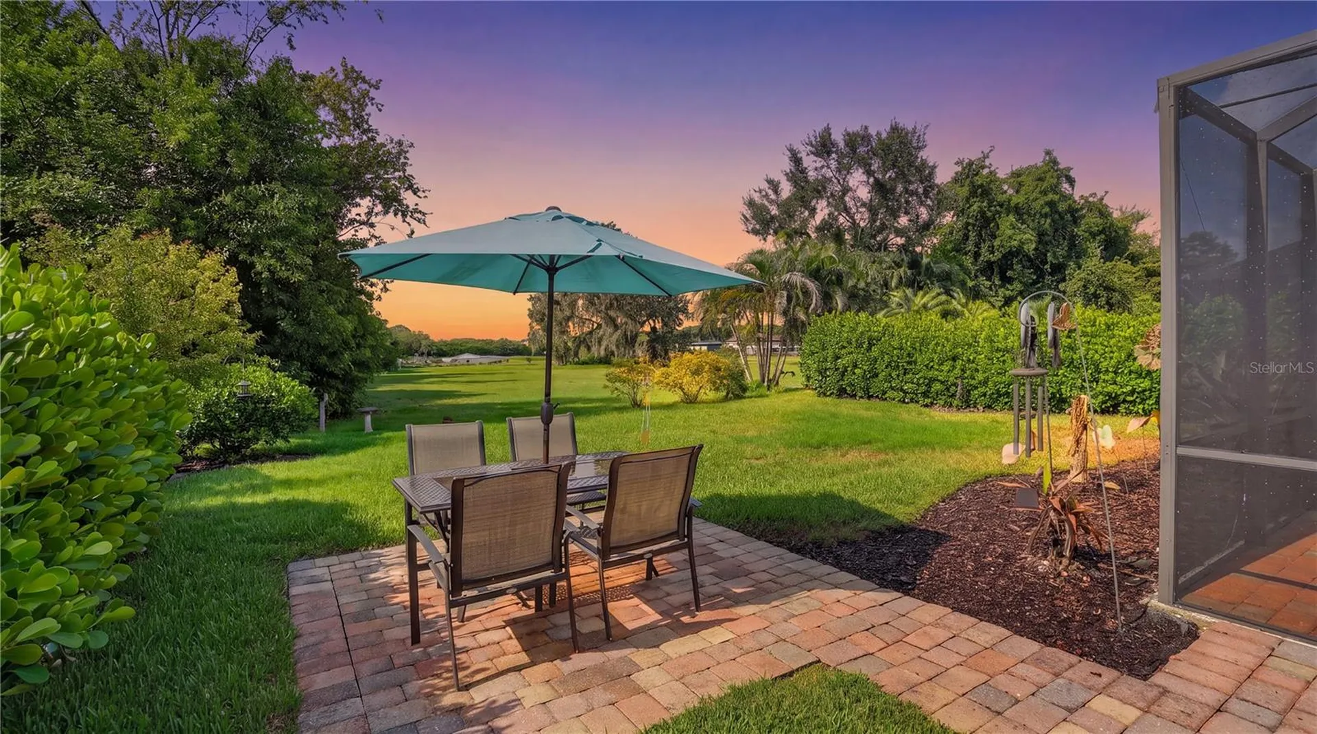 11802 Crawford Parrish Lane Parrish FL 34219