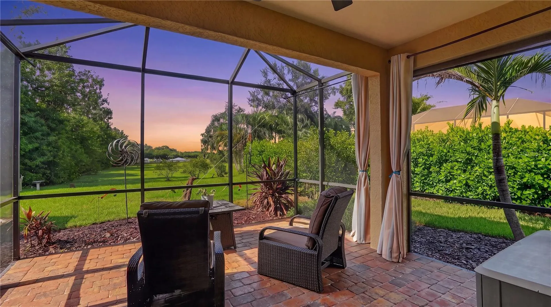 11802 Crawford Parrish Lane Parrish FL 34219