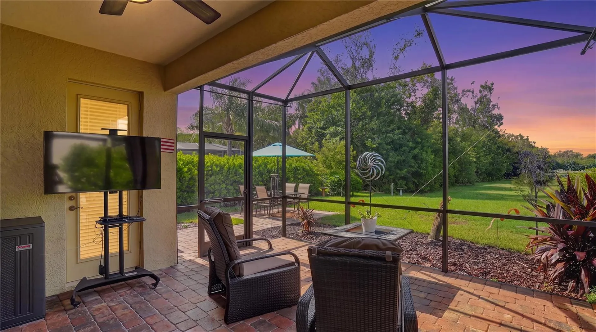 11802 Crawford Parrish Lane Parrish FL 34219