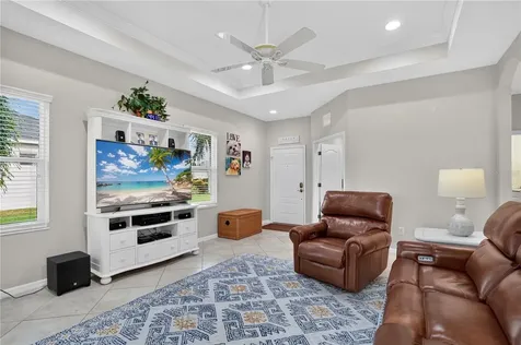 11802 Crawford Parrish Lane Parrish FL 34219