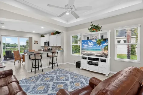 11802 Crawford Parrish Lane Parrish FL 34219