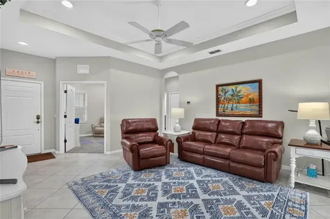 11802 Crawford Parrish Lane Parrish FL 34219
