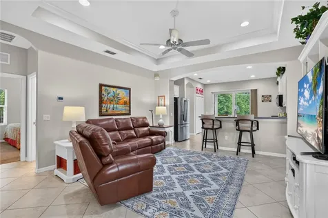 11802 Crawford Parrish Lane Parrish FL 34219