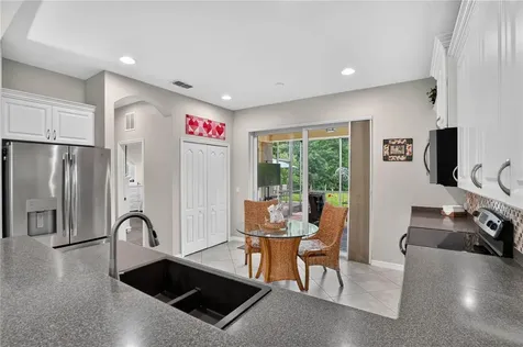11802 Crawford Parrish Lane Parrish FL 34219