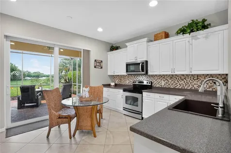11802 Crawford Parrish Lane Parrish FL 34219
