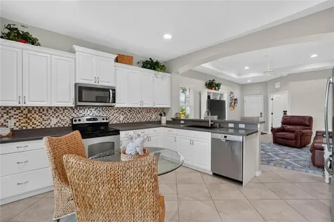 11802 Crawford Parrish Lane Parrish FL 34219