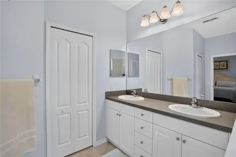 11802 Crawford Parrish Lane Parrish FL 34219