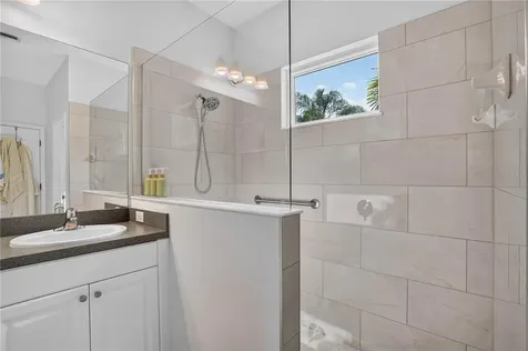 11802 Crawford Parrish Lane Parrish FL 34219